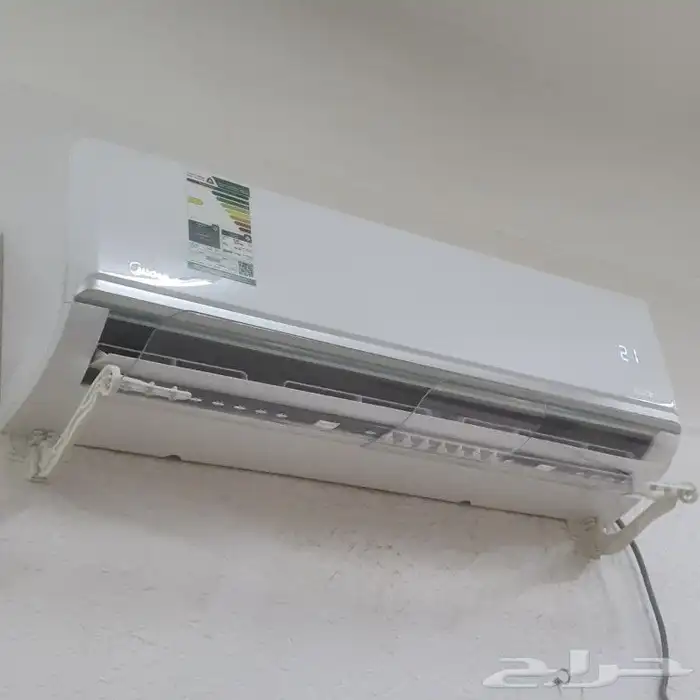 موجه هواء اسبلت 5
