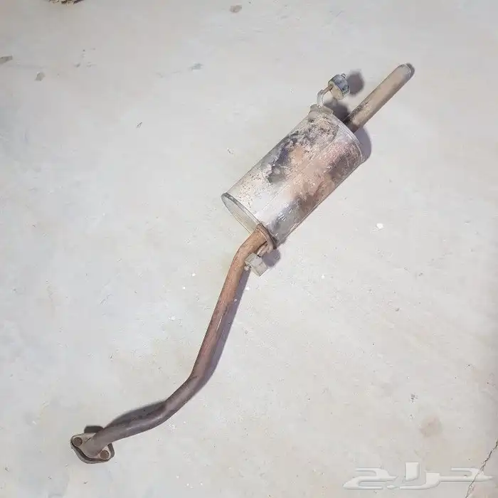 للبيع قطع غيار صنى 2013 مستعمله ولكن نظيفه 23