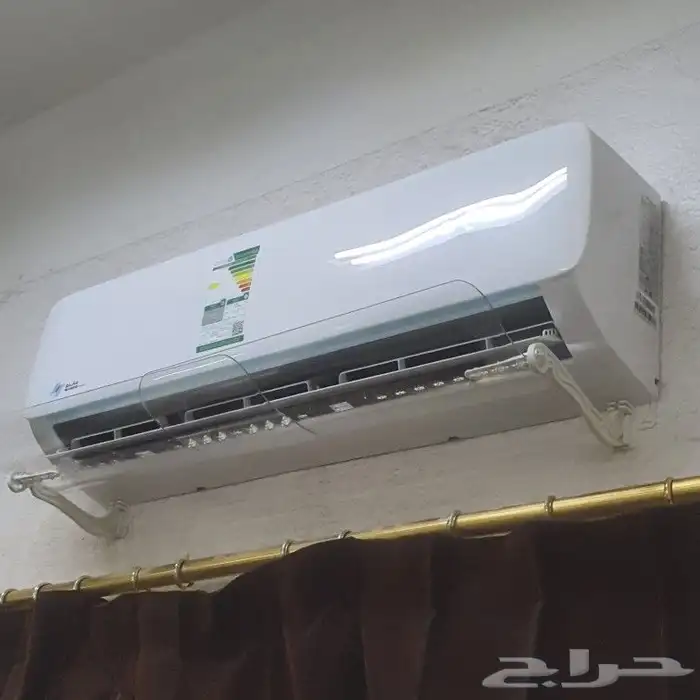موجه هواء اسبلت 6
