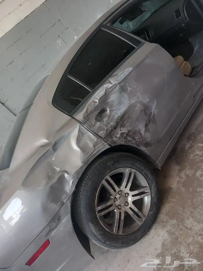 سمكره بوية رش فرن صناعيه الخليج وضمان على البويه 1