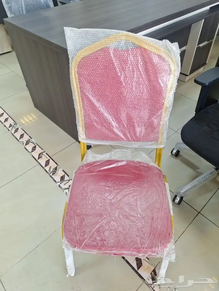 كراسي حفلات 14