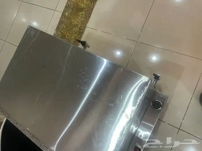 غلاية حليب للبيع 3