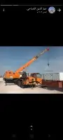 فوركلفت رافعات شوكيه كرينات رافعه للايجار اليومي والشهري 2
