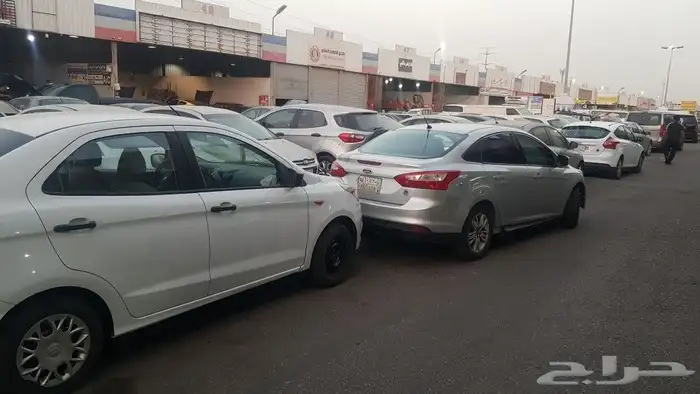 صيانه فورد 4