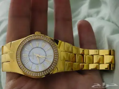 ساعات للبيع 0