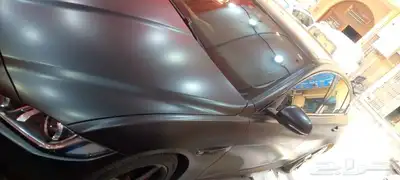 رش بويه سيارات لمعه وكاله 8