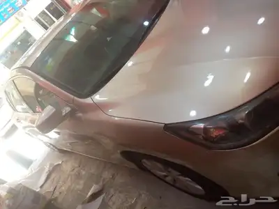 رش بويه سيارات لمعه وكاله 4