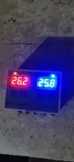 مصنع فقاسه فقاسات قطع غيار حاضنات صوص 20