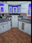 فني مطابخ 3