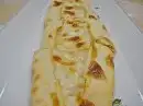 مخبوزات 7