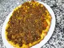 مخبوزات 6