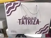 بكسات و اكياس و بكج 5