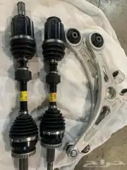هونداي سوناتا ازيرا النترا 8