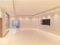 دهان بريده القصيم 5