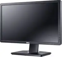 6 أجهزة DELL للبيع 1