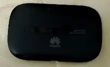 اجهزة رواتر نت فور جي لكل الشبكات - فرن 3