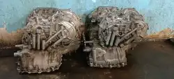 Hyundai Accent Cvt Gearbox 2017 Model Only Pakistani 8