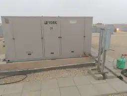 تكييف و تبريد والصيانه مكيفات 7