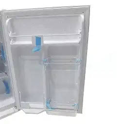 يمكنك الدفع على دفعات من متجر اسوار العريش ثلاجه جي في سي 4