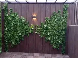 تنسيق حدائق ابوعلاء البنا للمقاولات العامة. 31