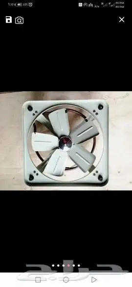 مصنع فقاسه فقاسات قطع غيار حاضنات صوص 38