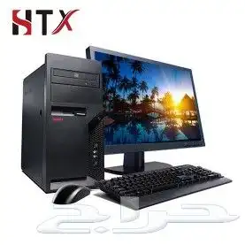 حل اختبار كمبيوتر 0