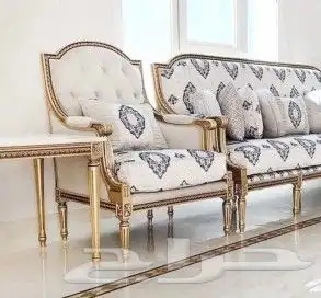 كنب ملكى زان 2