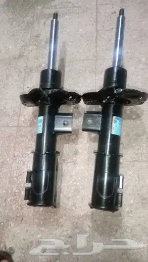 هونداي سوناتا ازيرا النترا 13