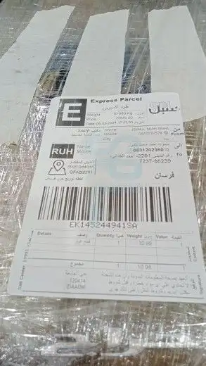 هونداي سوناتا ازيرا النترا 2