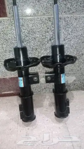 هونداي سوناتا ازيرا النترا 12