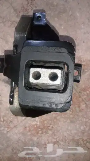 هونداي سوناتا ازيرا النترا 14