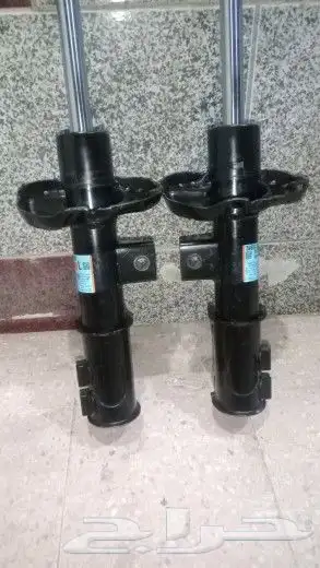 هونداي سوناتا ازيرا النترا 11