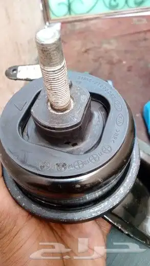 هونداي سوناتا ازيرا النترا 17