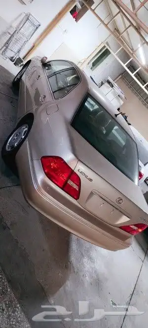 للبيع سيارات 430 في دبي 9