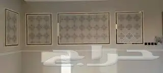 معلم جبس بورد و دهانات في جده 0