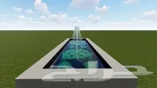 فني مختص للمسبح والساونا والبخار والجاكوزي 4
