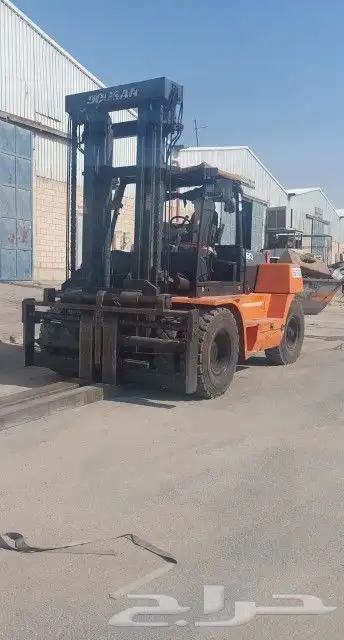 رافعة شوكية للايجار سيزرلفت للايجار مانلفت للايجار في الرياض 0
