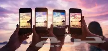 مصمم شعارة منيو مطاعم فيديو مطاعم 3