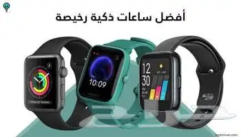 مصمم شعارة منيو مطاعم فيديو مطاعم 5