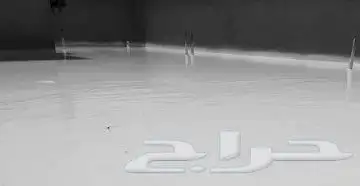 عازل اسطح عليه ضمان عشر سنوات 5