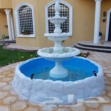 فني مختص للمسبح والساونا والبخار والجاكوزي 3