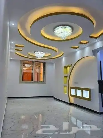 دهان بريده القصيم 4