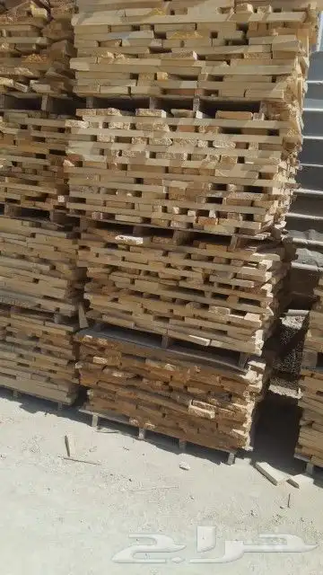 تنسيق حدائق ابوعلاء البنا للمقاولات العامة. 35