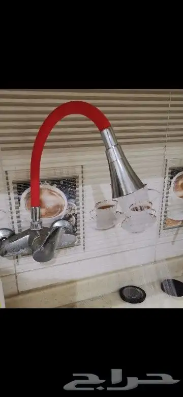عرض توفير الكهرباء الماء موزع هواء دفاش غلق باب مرشد استهلاك 3