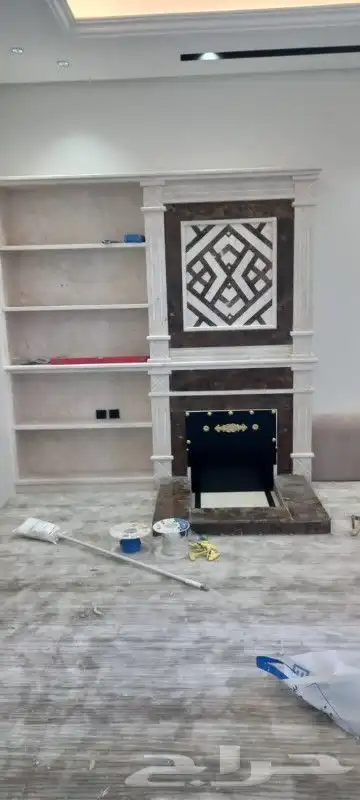 مشبات_رخام صور_مشبات صور_مشبات ديكورات_مشبات مشبات_حديثه 8