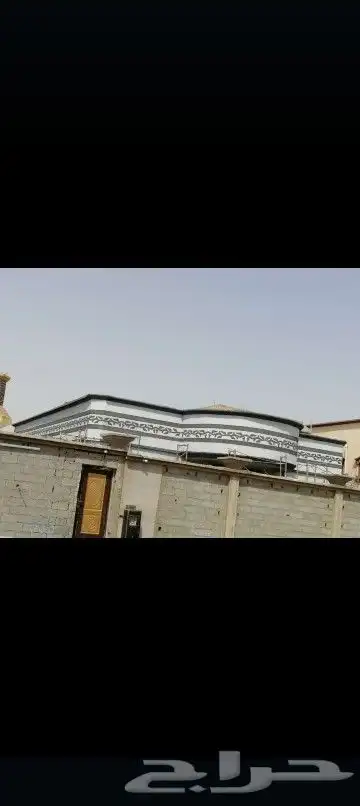 هذ من اشغلنا ديكورات خراجيه والياسه ملونه بديل الحجر اطبيعي 5