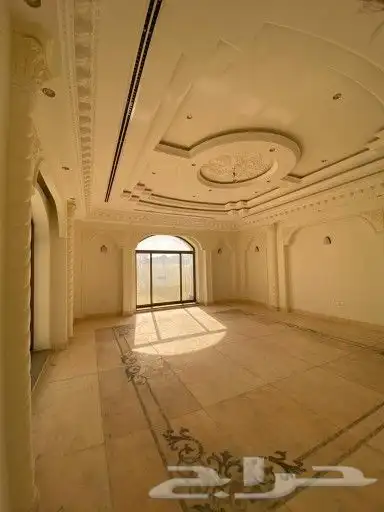 دهان 6