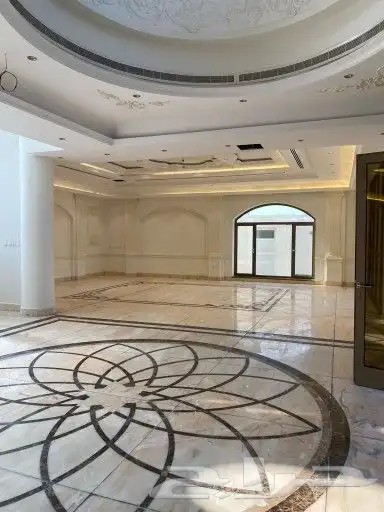 دهان 3