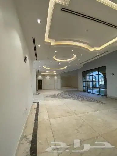 دهان 2