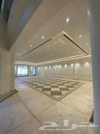دهان 4